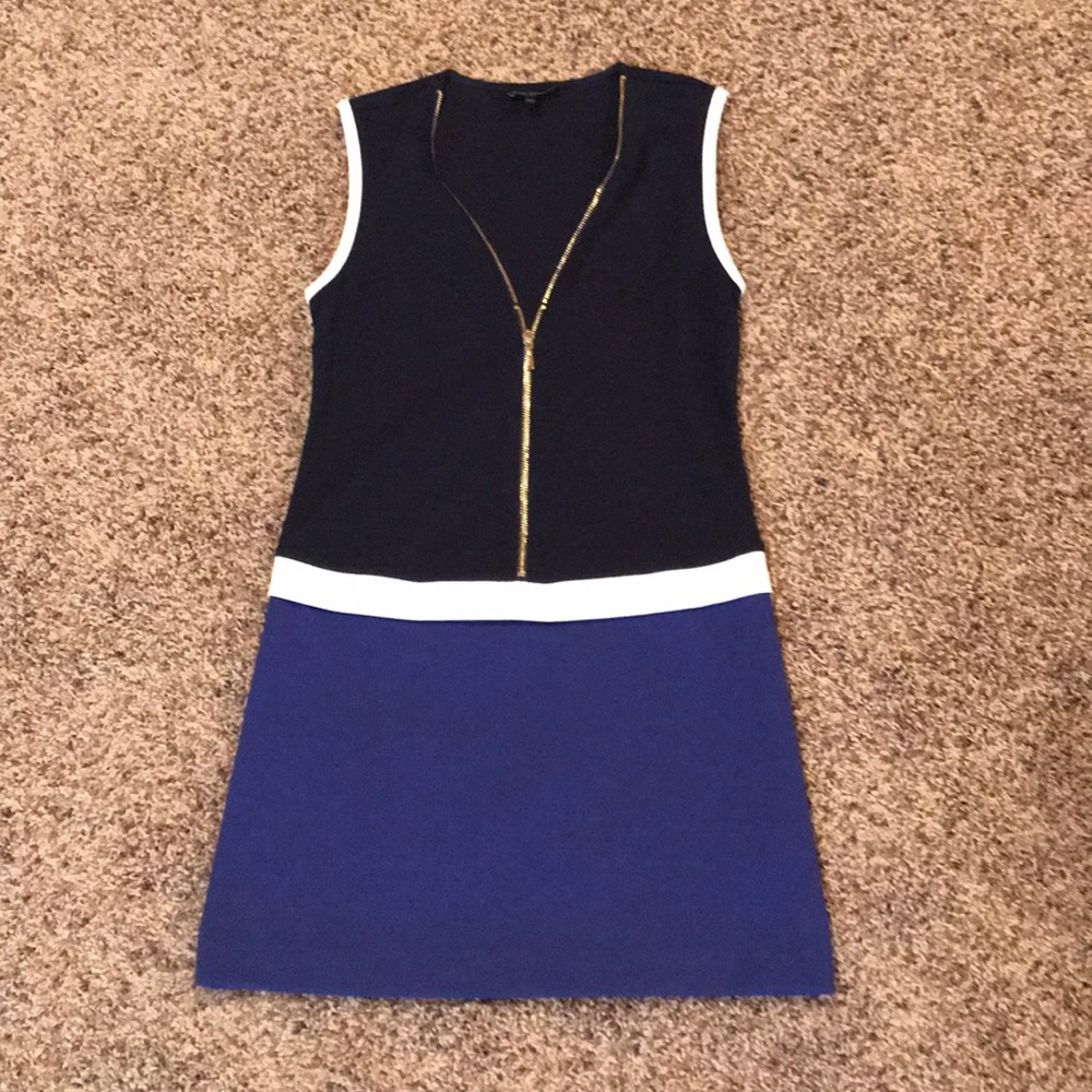 Juicy Couture mini dress Size Small. Never worn!